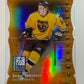 SERGEI SAMSONOV - 1997 Donruss Elite Status Generations Die Cut #134, xxx/100
