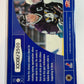 TEEMU SELANNE - 1997 Donruss Elite Craftsmen #15, xxxx/2500