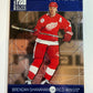 BRENDAN SHANAHAN - 1997 Donruss Elite Craftsmen #27, xxxx/2500