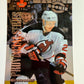 VADIM SHARIFIJANOV - 1997 Donruss Canadian Ice Provincial Series #134, xxx/750