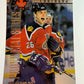 RAY SHEPPARD - 1997 Donruss Canadian Ice Provincial Series #29, xxx/750