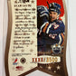 RYAN SMYTH - 1997 Donruss Leaf Banner Season Die Cut #10, xxxx/3500