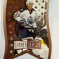 RYAN SMYTH - 1997 Donruss Leaf Banner Season Die Cut #10, xxxx/3500