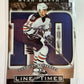 RYAN SMYTH - 1997 Donruss Preferred Line of the Times Die Cut #1-A, xxxx/1500