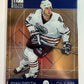 RYAN SMYTH - 1997 Donruss Elite Craftsmen #21, xxxx/2500