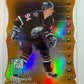 RYAN SMYTH - 1997 Donruss Elite Status Generations Die Cut #140, xxx/100