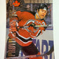SCOTT STEVENS - 1997 Donruss Canadian Ice Provincial Series #114, xxx/750
