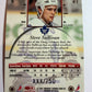 STEVE SULLIVAN - 1997 Donruss Canadian Ice Provincial Series #94, xxx/750