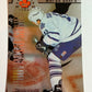 STEVE SULLIVAN - 1997 Donruss Canadian Ice Provincial Series #94, xxx/750