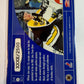 JOE THORNTON - 1997 Donruss Elite Craftsmen #24, xxxx/2500