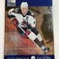 KEITH TKACHUK - 1997 Donruss Elite Craftsmen #28, xxxx/2500