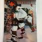 KEITH TKACHUK - 1997 Donruss Canadian Ice Provincial Series #16, xxx/750