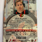 RON TUGNUTT - 1997 Donruss Canadian Ice Provincial Series #63, xxx/750