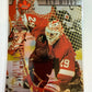 MIKE VERNON - 1997 Donruss Canadian Ice Provincial Series #118, xxx/750