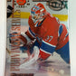 TOMAS VOKOUN - 1997 Donruss Canadian Ice Provincial Series #138, xxx/750