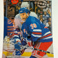 VLADIMIR VOROBIEV - 1997 Donruss Canadian Ice Provincial Series #139, xxx/750