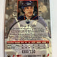 DOUG WEIGHT - 1997 Donruss Canadian Ice Provincial Series #86, xxx/750