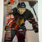 ALEXEI ZHAMNOV - 1997 Donruss Canadian Ice Provincial Series #91, xxx/750