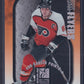 ERIC LINDROS - 1997 Donruss Elite Prime Numbers #4c, xxx/436