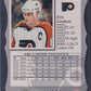 ERIC LINDROS - 1997 Donruss Elite Status Die Cut #10, xxx/100