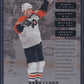 ERIC LINDROS - 1996 Donruss Leaf Sweaters #3, xxxx/1000