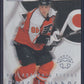 ERIC LINDROS - 1996 Donruss Leaf Sweaters #3, xxxx/1000