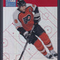 ERIC LINDROS - 1997 Donruss Elite Master Craftsmen #2, xxx/100
