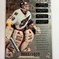 JIM CAREY - 1996 Donruss Leaf Sweaters #9, xxxx/1000