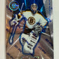 JIM CAREY - 1997 Pinnacle Totally Certified Platinum Blue #15, xxxx/2599