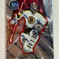 JIM CAREY - 1997 Pinnacle Totally Certified Platinum Red #15, xxxx/1299