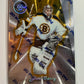 JIM CAREY - 1997 Pinnacle Totally Certified Platinum Gold #15, xxxx/59