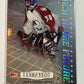 JOCELYN THIBAULT / MARC DENIS - 1997 Donruss Elite Back to the Future #2, xxxx/1500
