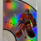 JOCELYN THIBAULT - 1996 Donruss Leaf The Best Of Die Cut #9, xxxx/1500