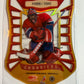 JOCELYN THIBAULT - 1997 Donruss Preferred Color Guard Die Cut #9, xxxx/1500