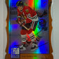 TONY AMONTE - 1997 Donruss Elite Status Die Cut #97, xxx/100