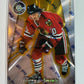 TONY AMONTE - 1997 Pinnacle Totally Certified Platinum Gold #68, xxxx/69