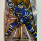 PETER BONDRA - 1997 Pinnacle Totally Certified Platinum Gold #46, xxxx/69