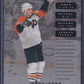 ERIC LINDROS - 1996 Donruss Leaf Sweaters #3, xxxx/5000