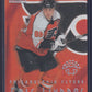 ERIC LINDROS - 1996 Donruss Leaf Sweaters #3, xxxx/5000