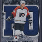 ERIC LINDROS - 1997 Donruss Preferred Line of the Times #2-A, xxxx/1500
