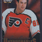 ERIC LINDROS - 1996 Pinnacle Summit Untouchables #6, xxxx/1000