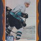 PATRICK MARLEAU - 1997 Donruss Elite Status Die Cut #99, xxx/100