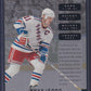 MARK MESSIER - 1996 Donruss Leaf Sweaters #8, xxxx/5000