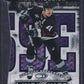 MARK MESSIER - 1997 Donruss Preferred Line of the Times Die Cut #7-C, xxxx/1500