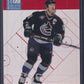 MARK MESSIER - 1997 Donruss Elite Master Craftsmen #4, xxx/100