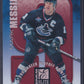 MARK MESSIER - 1997 Donruss Elite Prime Numbers #3b, xxx/295