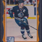 MARK MESSIER - 1997 Donruss Elite Status Die Cut #5, xxx/100