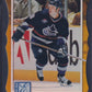 ALEXANDER MOGILNY - 1997 Donruss Elite Status Die Cut #69, xxx/100