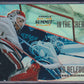 ED BELFOUR - 1996 Pinnacle Summit In the Crease #PSITC-3, xxx/600
