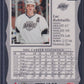 LUC ROBITAILLE - 1997 Donruss Elite Status Die Cut #85, xxx/750